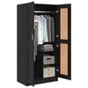 Produkt-Miniaturbild 3 von 14