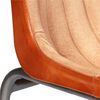 Produkt-Miniaturbild 7 von 10