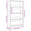 Produkt-Miniaturbild 9 von 9