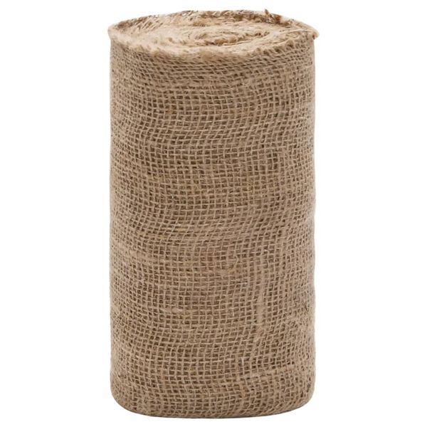 Produktbild 2 von 7 anzeigen