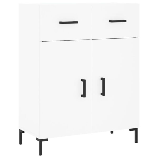 Produktbild 1 von 14 anzeigen
