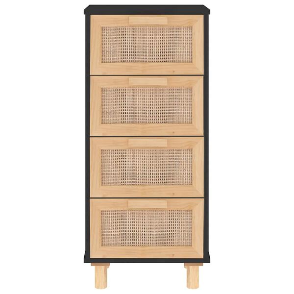 Produktbild 4 von 9 anzeigen