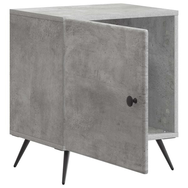 Produktbild 3 von 11 anzeigen