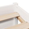 Produkt-Miniaturbild 10 von 12