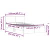 Produkt-Miniaturbild 15 von 15