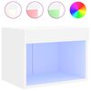 Produkt-Miniaturbild 7 von 18