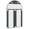 Produkt-Miniaturbild 5 von 7