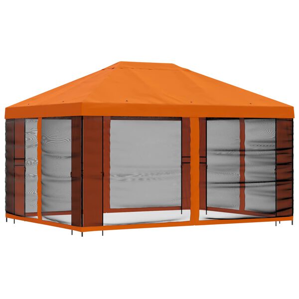 Produktbild 3 von 9 anzeigen