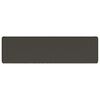 Produkt-Miniaturbild 6 von 10