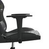 Produkt-Miniaturbild 8 von 14