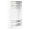 High_gloss_white