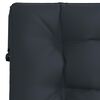 Produkt-Miniaturbild 6 von 9