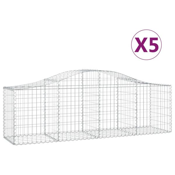 Produktbild 1 von 6 anzeigen