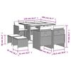 Produkt-Miniaturbild 10 von 11