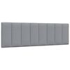 Light_grey