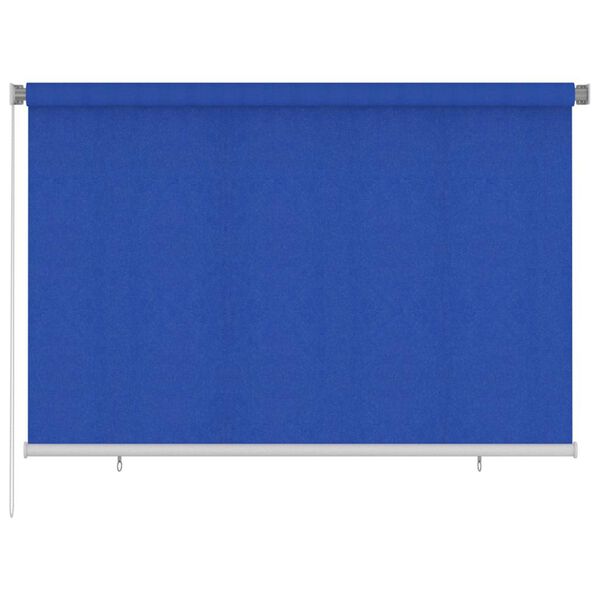 Produktbild 1 von 6 anzeigen
