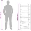 Produkt-Miniaturbild 11 von 11