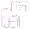 Produkt-Miniaturbild 16 von 16