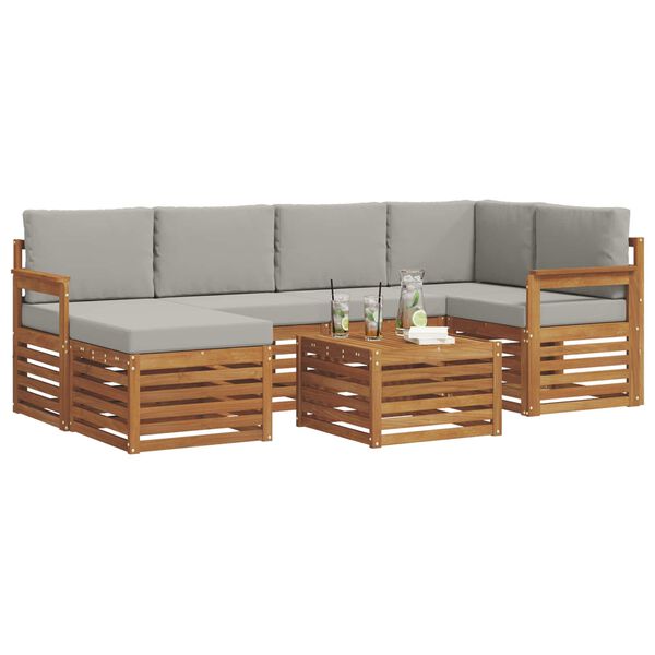 Produktbild 3 von 12 anzeigen