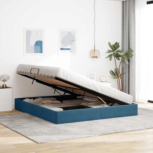 Produktbild 4 von 13 anzeigen