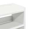 Produkt-Miniaturbild 7 von 10