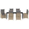 Produkt-Miniaturbild 7 von 11