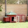 Produkt-Miniaturbild 2 von 10