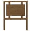 Produkt-Miniaturbild 4 von 6