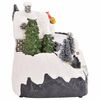 Produkt-Miniaturbild 4 von 9