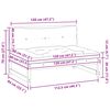 Produkt-Miniaturbild 9 von 9