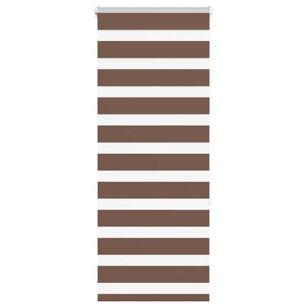 Produktbild 1 von 16 anzeigen
