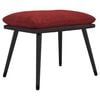 Wine_red