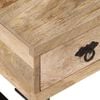 Produkt-Miniaturbild 4 von 15