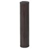 Produkt-Miniaturbild 3 von 8