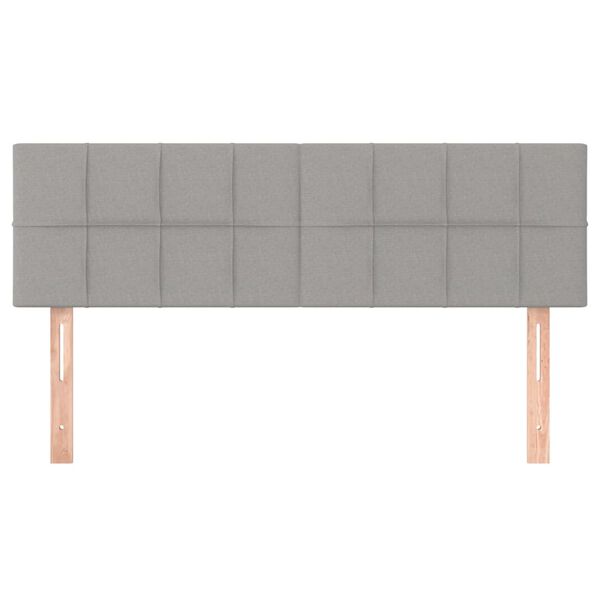 Produktbild 3 von 8 anzeigen