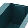 Produkt-Miniaturbild 7 von 8