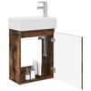 Produkt-Miniaturbild 3 von 12