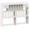 Produkt-Miniaturbild 7 von 15