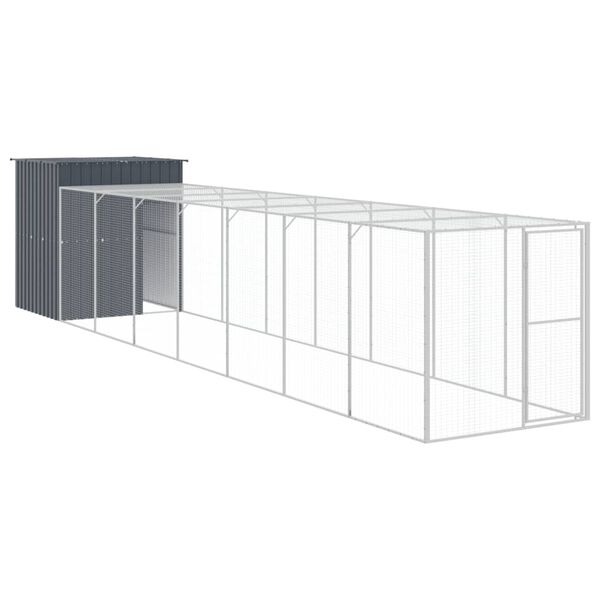 Produktbild 1 von 8 anzeigen