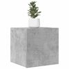 Produkt-Miniaturbild 2 von 12