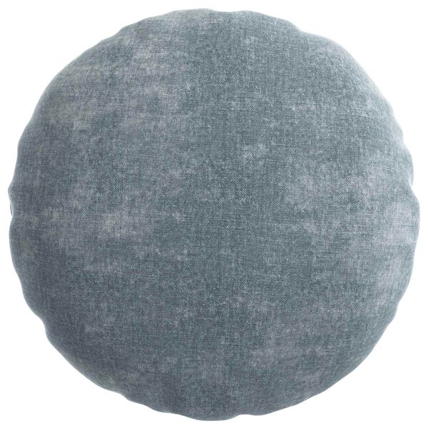 Produktbild 4 von 11 anzeigen
