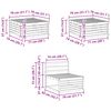 Produkt-Miniaturbild 9 von 9