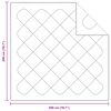 Produkt-Miniaturbild 8 von 9