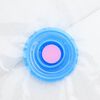 Produkt-Miniaturbild 5 von 8