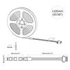 Produkt-Miniaturbild 9 von 10