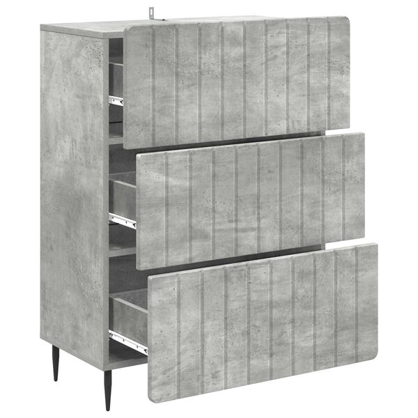 Produktbild 3 von 10 anzeigen