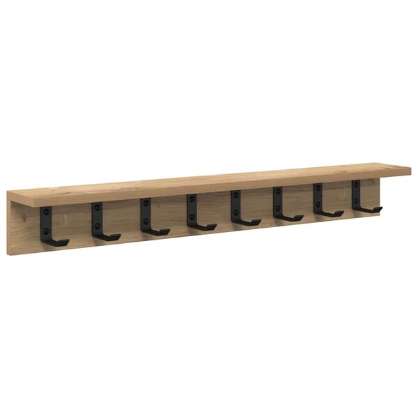 Produktbild 1 von 11 anzeigen