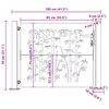 Produkt-Miniaturbild 11 von 11