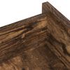Produkt-Miniaturbild 4 von 6