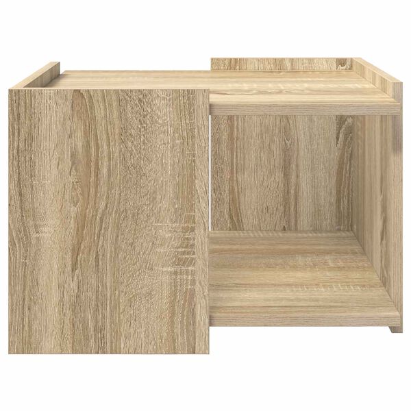 Produktbild 3 von 7 anzeigen